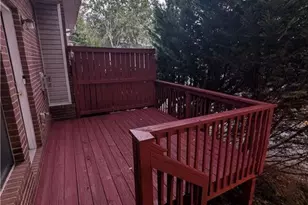 751 Brookside Parc Ln, Avondale Estates, GA 30002 - Photo 21