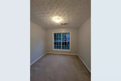 751 Brookside Parc Lane, Avondale Estates, GA 30002 - Photo 11
