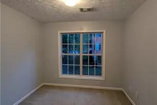 751 Brookside Parc Ln, Avondale Estates, GA 30002 - Photo 11