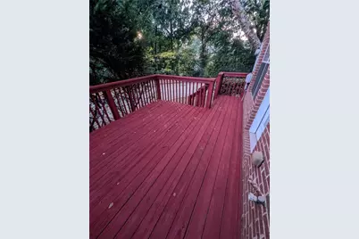 751 Brookside Parc Lane, Avondale Estates, GA 30002 - Photo 23