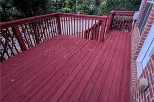 751 Brookside Parc Ln, Avondale Estates, GA 30002 - Photo 23