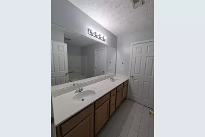 751 Brookside Parc Lane, Avondale Estates, GA 30002 - Photo 9
