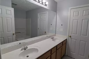 751 Brookside Parc Ln, Avondale Estates, GA 30002 - Photo 9