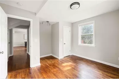 1940 Bonner Street, Decatur, GA 30032 - Photo 17