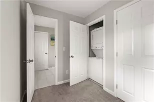 1940 Bonner St, Decatur, GA 30032 - Photo 25