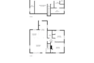 1940 Bonner St, Decatur, GA 30032 - Photo 39