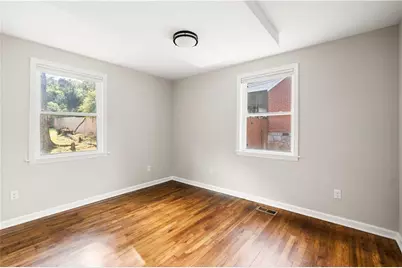 1940 Bonner Street, Decatur, GA 30032 - Photo 29