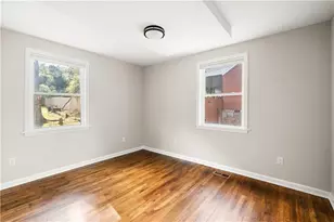 1940 Bonner St, Decatur, GA 30032 - Photo 29