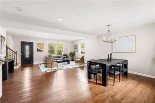 1940 Bonner St, Decatur, GA 30032 - Photo 13