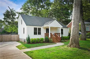 1940 Bonner St, Decatur, GA 30032 - Photo 7