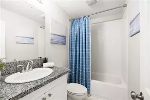 1940 Bonner St, Decatur, GA 30032 - Photo 19