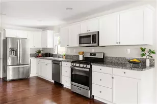 1940 Bonner St, Decatur, GA 30032 - Photo 9
