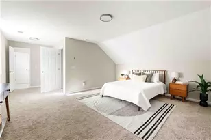 1940 Bonner St, Decatur, GA 30032 - Photo 19