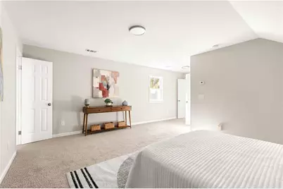 1940 Bonner Street, Decatur, GA 30032 - Photo 23