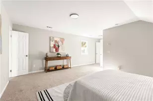 1940 Bonner St, Decatur, GA 30032 - Photo 23