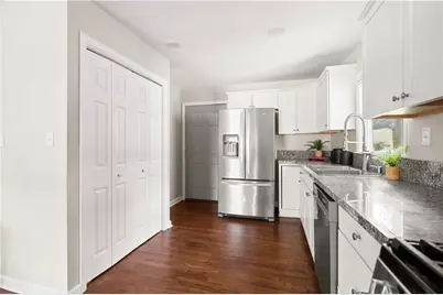 1940 Bonner Street, Decatur, GA 30032 - Photo 11