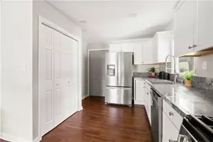 1940 Bonner St, Decatur, GA 30032 - Photo 11