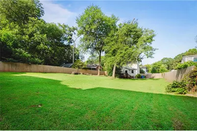 1940 Bonner Street, Decatur, GA 30032 - Photo 35