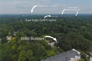 1940 Bonner St, Decatur, GA 30032 - Photo 37