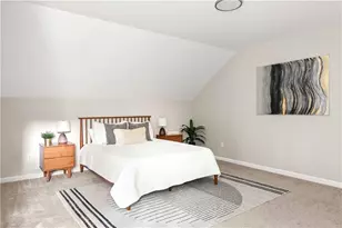 1940 Bonner St, Decatur, GA 30032 - Photo 21