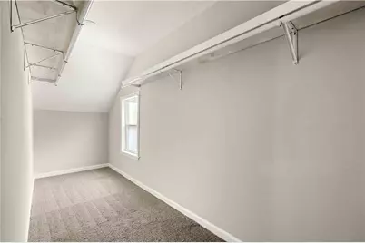 1940 Bonner Street, Decatur, GA 30032 - Photo 31