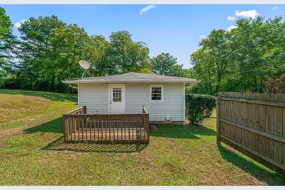 489 Kerce Road NE, Kingston, GA 30145 - Photo 17