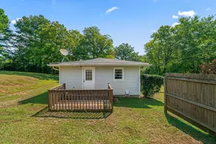 489 Kerce Rd NE, Kingston, GA 30145 - Photo 17