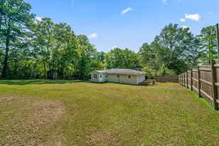 489 Kerce Rd NE, Kingston, GA 30145 - Photo 13