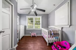 489 Kerce Rd NE, Kingston, GA 30145 - Photo 25