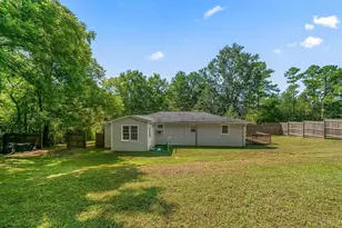 489 Kerce Rd NE, Kingston, GA 30145 - Photo 9