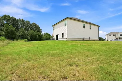 3913 Rustic Barn Way, Loganville, GA 30052 - Photo 35