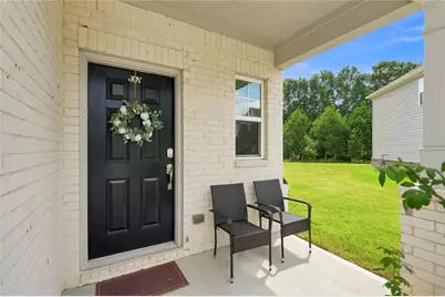 3913 Rustic Barn Way, Loganville, GA 30052 - Photo 3