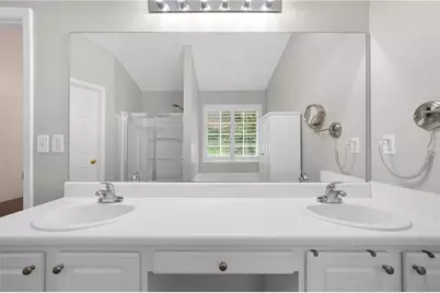 3319 McEver Park Circle, Acworth, GA 30101 - Photo 19