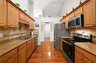 3319 McEver Park Cir, Acworth, GA 30101 - Photo 11