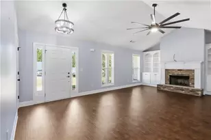 144 Briar Rose Blvd, Jefferson, GA 30549 - Photo 7