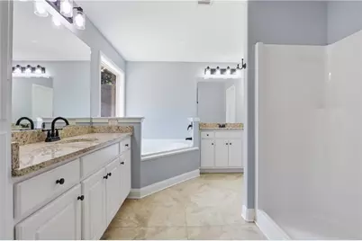 144 Briar Rose Boulevard, Jefferson, GA 30549 - Photo 23