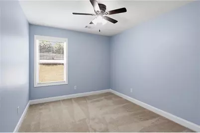 144 Briar Rose Boulevard, Jefferson, GA 30549 - Photo 19