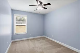 144 Briar Rose Blvd, Jefferson, GA 30549 - Photo 19