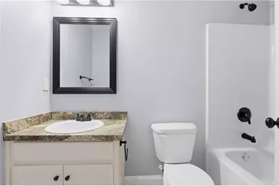 144 Briar Rose Boulevard, Jefferson, GA 30549 - Photo 25