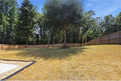 144 Briar Rose Boulevard, Jefferson, GA 30549 - Photo 29