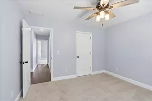 144 Briar Rose Blvd, Jefferson, GA 30549 - Photo 17