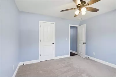 144 Briar Rose Boulevard, Jefferson, GA 30549 - Photo 15