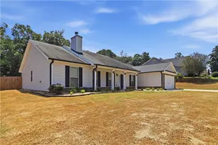 144 Briar Rose Blvd, Jefferson, GA 30549 - Photo 31