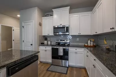 270 Skipjack Court, Covington, GA 30016 - Photo 7