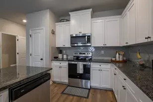 270 Skipjack Ct, Covington, GA 30016 - Photo 7