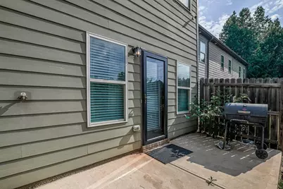 270 Skipjack Court, Covington, GA 30016 - Photo 23