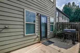 270 Skipjack Ct, Covington, GA 30016 - Photo 23