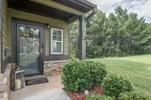 270 Skipjack Ct, Covington, GA 30016 - Photo 3