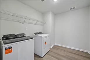 1288 High Fls Ln, Grayson, GA 30017 - Photo 25