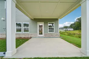 1288 High Fls Ln, Grayson, GA 30017 - Photo 43
